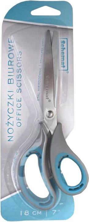 Actual product image Schemat Schere 18 cm (18 cm)