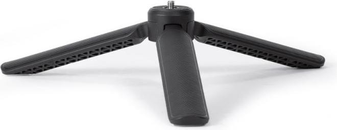 Produktbild Falcam TreeRoot Quick Open Desktop Tripod