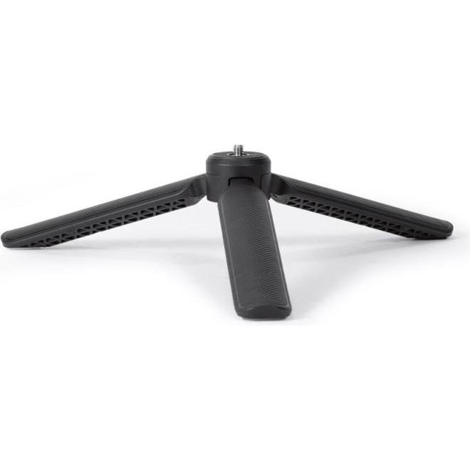 Thumbnail - Falcam TreeRoot Quick Open Desktop Tripod, Stativ