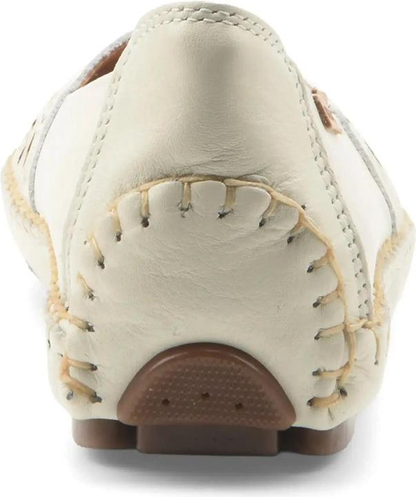 Image du produit Pikolinos Jerez (40)