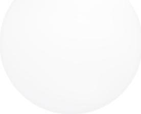 Produktbild Siteco LED-Wand-/Deckenleuchte 830/840 51WD107AG1A (1350 lm)