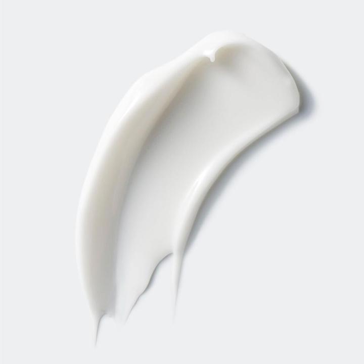 Produktbild Clinique Turnaround Overnight Revitalizing Moisturizer (50 ml)