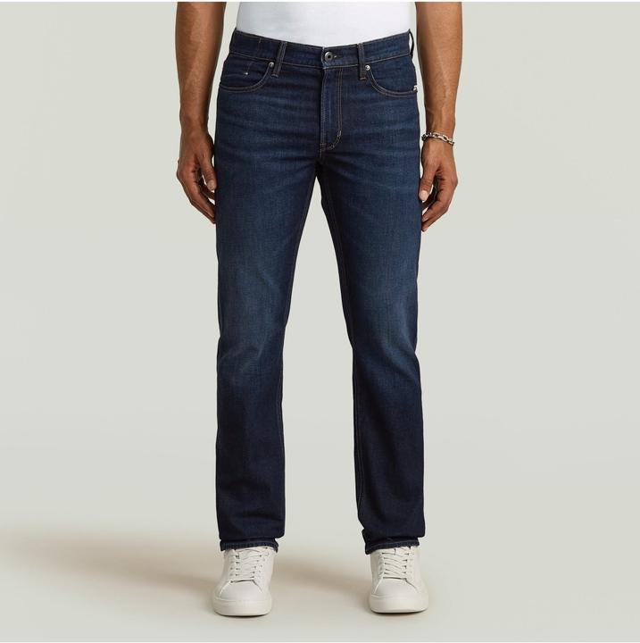 Immagine prodotto G-Star Mosa Straight (29, 32)