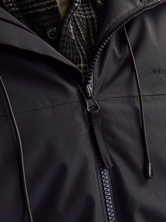 Image du produit Jack & Jones Jcosummit Padded Shell Jacket Sn (XL)