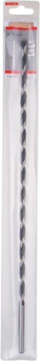 Produktbild Bosch Professional Zubehör PRO Wood Holzspiralbohrer, 8 x 340 x 400 mm (8 mm)