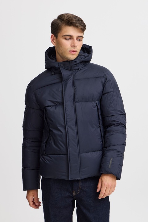 Actual product image Casual Friday CFAUSTIN short puffer jacket 20505251 (3XL)