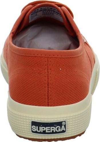 Produktbild Superga Cotu Classic (39)