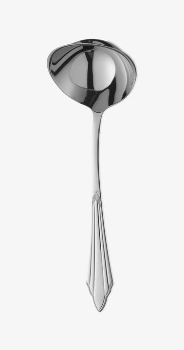 Actual product image WMF Fan portion scoop (1 Piece, Scoops)