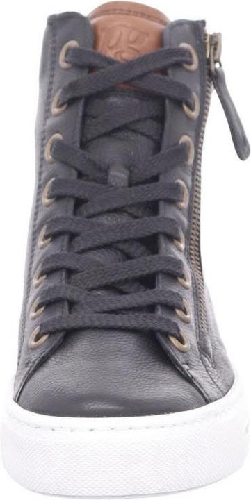 Actual product image Paul Green Sneaker (42)