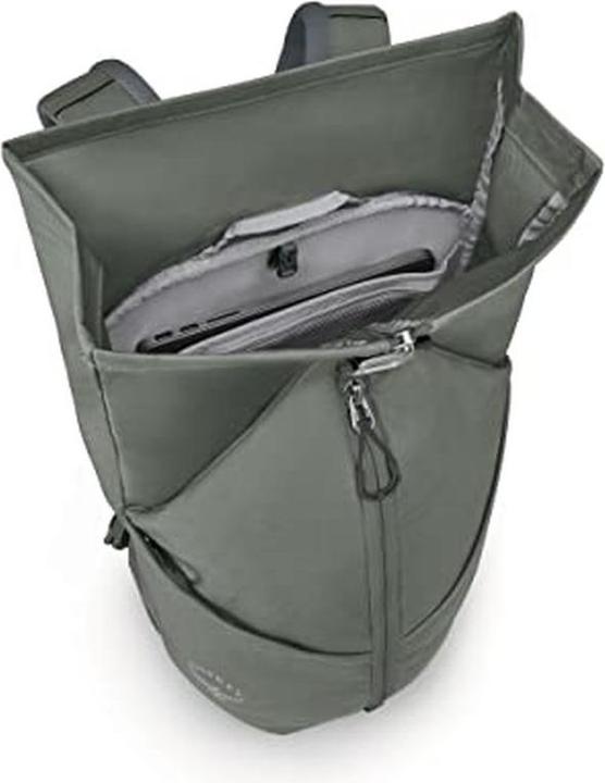 Image du produit Osprey Zealot 30 (30 l)