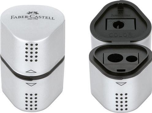 Image du produit Faber-Castell Grip 2001