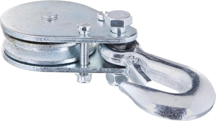 Image du produit Einhell TC-EH 600
