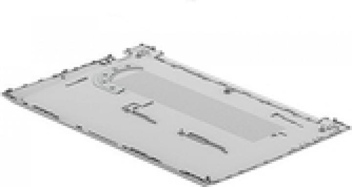 Produktbild HP N00121-001
