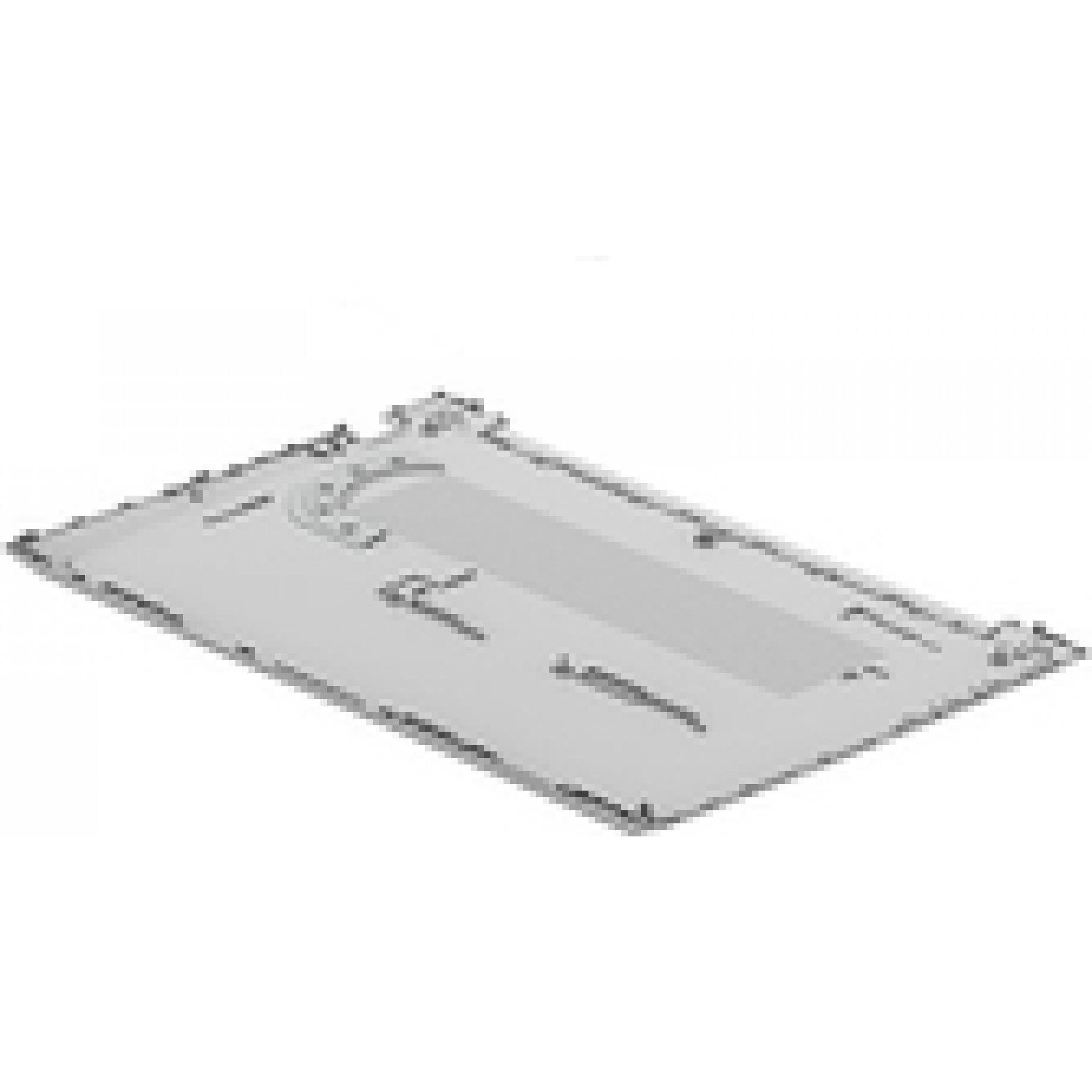 HP N00121-001, Notebook Ersatzteile
