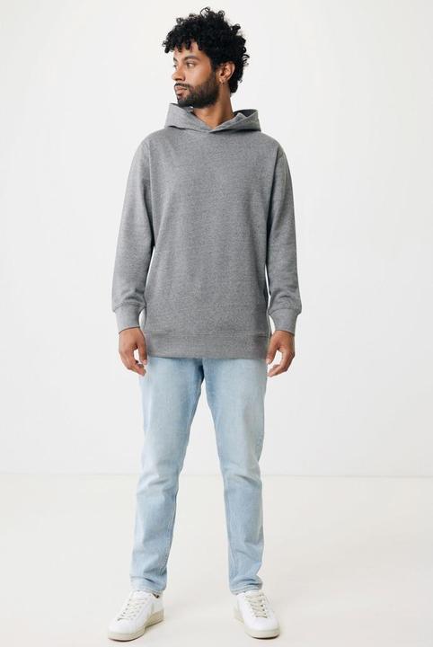 Immagine prodotto Universal Textiles Yengo Kapuzenpullover Seitentasche (XXS)