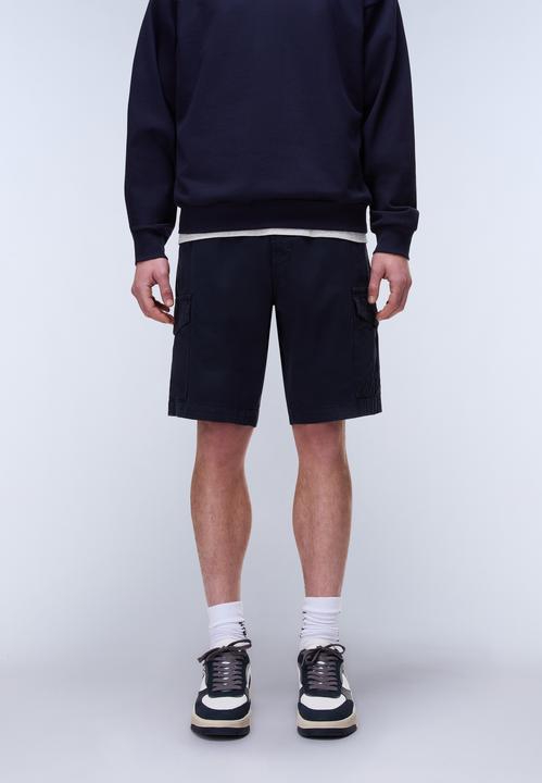 Image du produit Napapijri Deline (40)