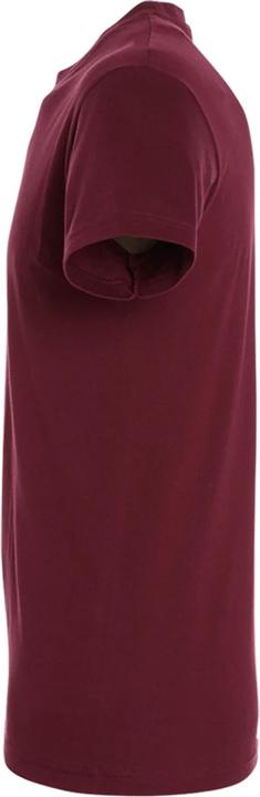 Produktbild Sols Regent TShirt Kurzarm (3XL)