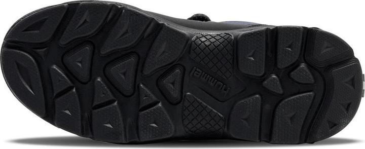 Image du produit hummel Snow Boot Tex (31)