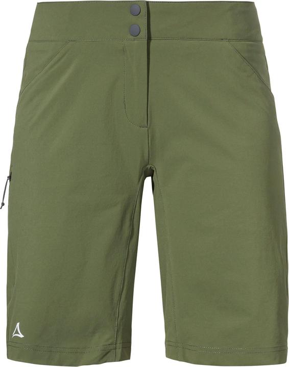 Image du produit Schöffel Shorts Danube L (44)