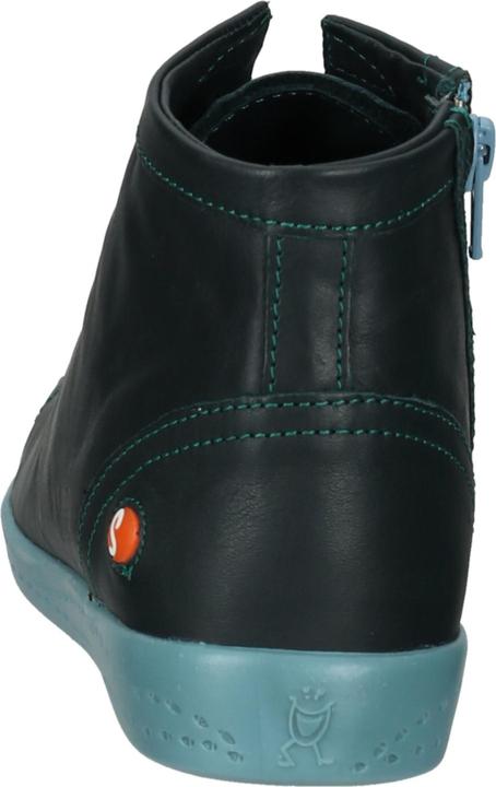 Actual product image Softinos Stiefelette (42)