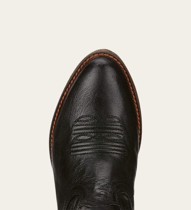 Produktbild Ariat Darlin (36.5)