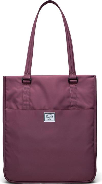 Immagine prodotto Herschel Recycled Flight Satin Tote