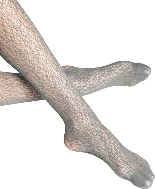 Actual product image Falke Sea Lightness Damen (L)