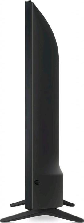 Image du produit LG 32LQ63006LA (32", LQ63, LED, Full HD, 2022)