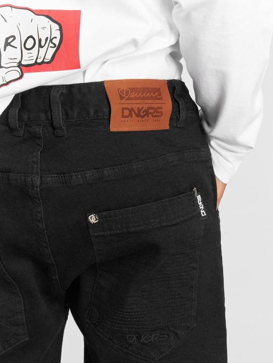 Produktbild Dangerous Brother Jeans - 72025 (W34/L34)
