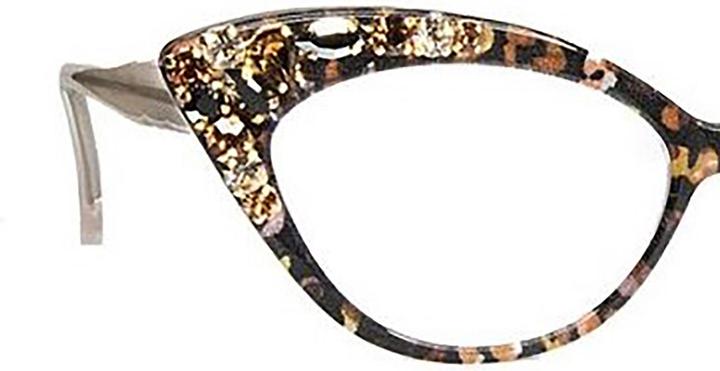 Actual product image Francis Klein Eagle