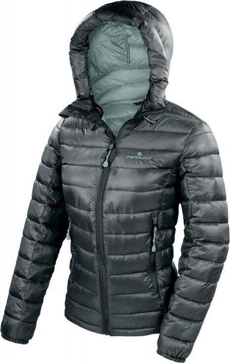 Immagine prodotto Ferrino Viedma Jacket - Kunstfaserjacke - Damen (S)