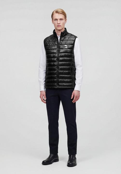 Image du produit Karl Lagerfeld 505711 (48)