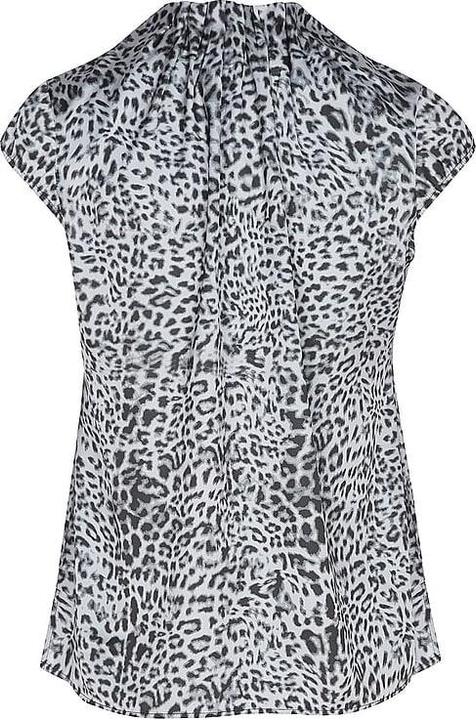 Image du produit Comma 2169600 (40)