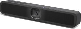Image du produit Logitech MeetUp 2 (8.29 Mpx)