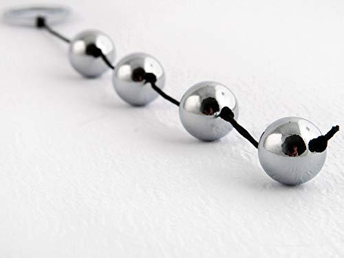 Produktbild You2Toys Heavy Metal