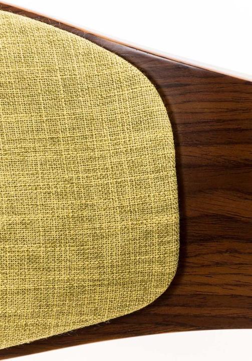 Actual product image CLP Kingston