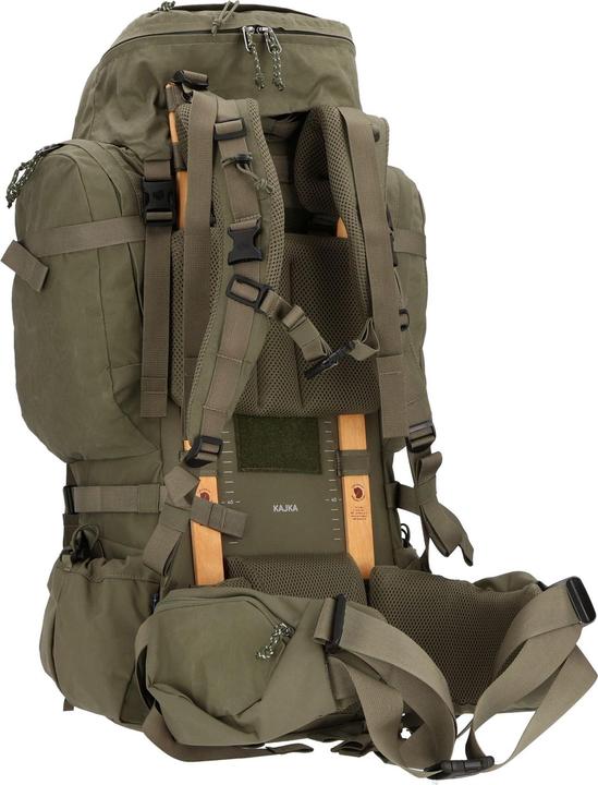 Actual product image Fjällräven Kajka 55 (55 l)