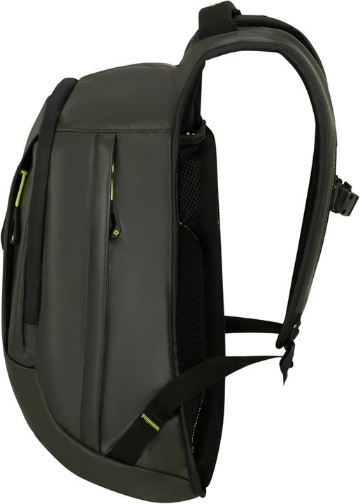 Produktbild Samsonite Paradiver Light Backpack M (18 l)