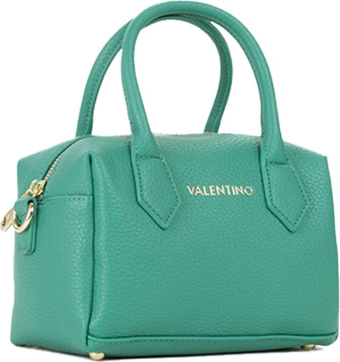 Actual product image Valentino Fall Re Handbag