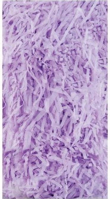 Produktbild County Stationery Zerkleinertes TissuePapier (25 g/m², 1x)