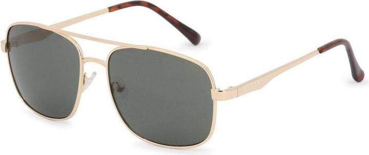 Produktbild Guess MOD. GF0211 5832N