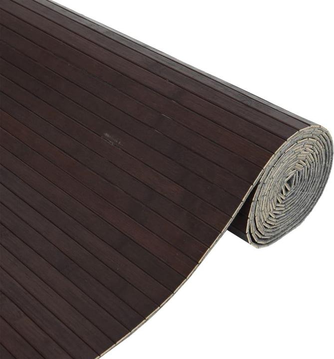 Immagine prodotto vidaXL Raumteiler