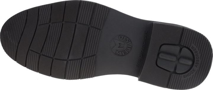 Produktbild Mephisto Taylor (44.5)