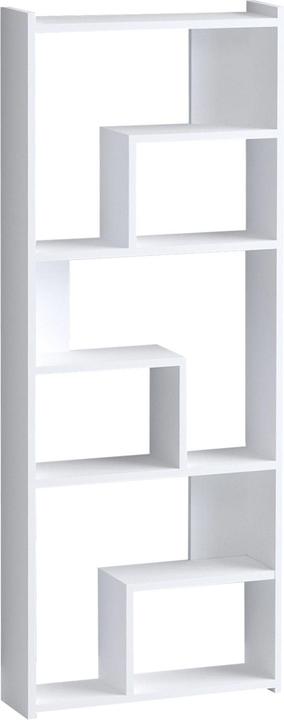 Kalune Design Brian (60 x 15 x 150 cm)