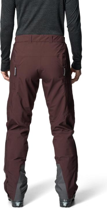 Immagine prodotto Houdini Ws Ride Pants (XL)