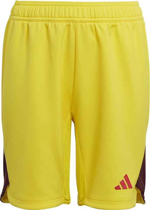 adidas Tiro 23 Pro Torwartshorts (116)