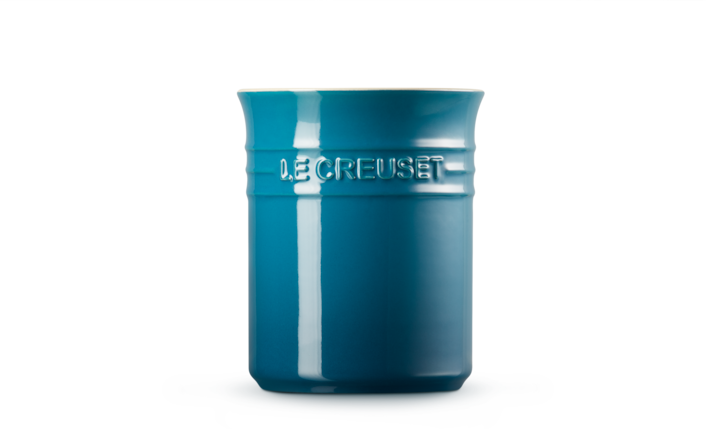 Produktbild Le Creuset Kochkellen-Topf (12 cm, Kochtopf, Keramik)