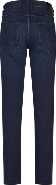 Actual product image Hattric 5-Pocket Harris Denim (W33/L30)