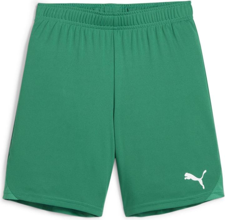 sportgreenpumawhite