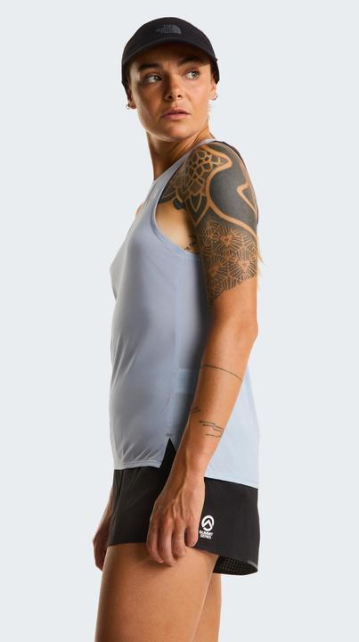 Produktbild North Face Summit High Trail (S)